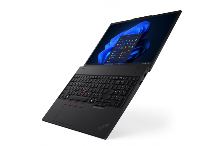 Lenovo Thinkpad T16 Gen 4 16 WUXGA Ultra 7 16GB 512GB W11Pro