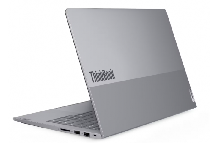 Lenovo Thinkbook G8 14 WUXGA Ultra 5 8GB 512GB Free Dos