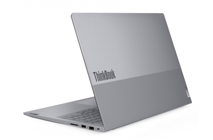 Lenovo Thinkbook G8 16 WUXGA Core 5 8GB 512GB W11P