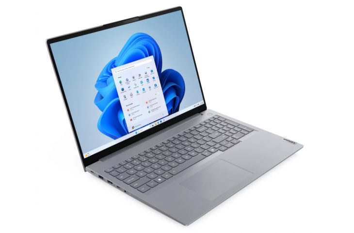 Lenovo Thinkbook G8 16 WUXGA Ultra 5 8GB 512GB Free Dos