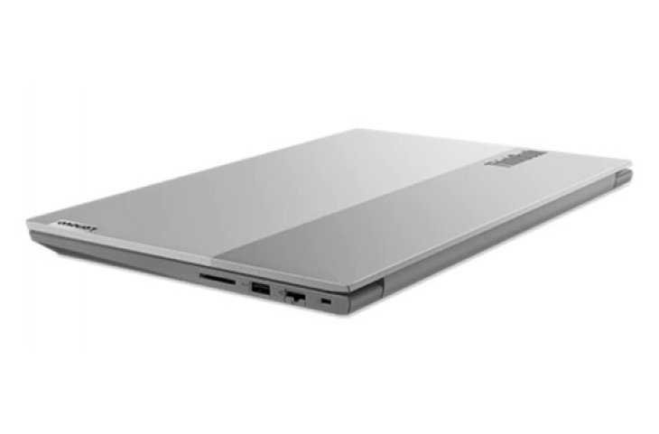Lenovo Thinkbook G2 15.6 FHD Core i7 8GB 256GB SSD Free Dos