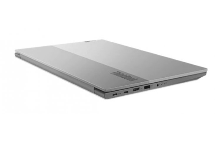 Lenovo Thinkbook G2 15.6 FHD Core i7 8GB 256GB SSD W11 Pro