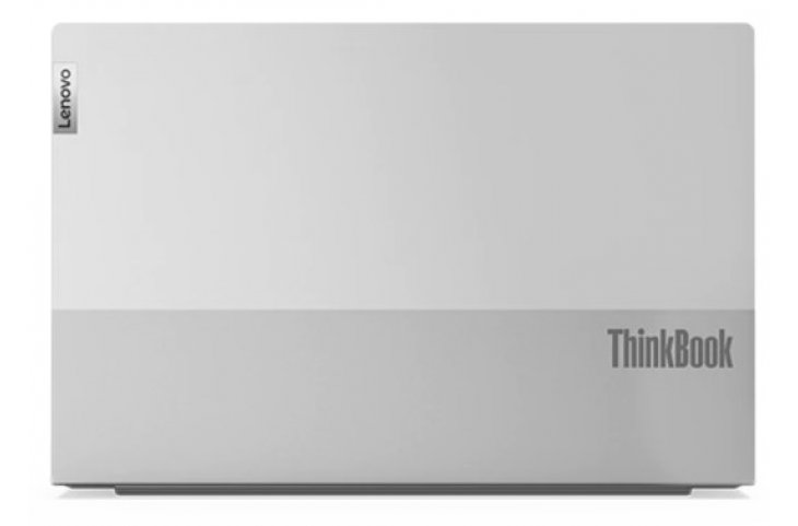 Lenovo Thinkbook G2 15.6 FHD Core i7 8GB 256GB SSD W11 Pro