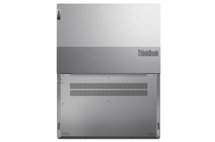 Lenovo Thinkbook G4 14 FHD Core i5 8GB 512GB SSD W11 Pro