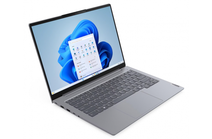 Lenovo Thinkbook G7 14 WUXGA Ryzen 7 16GB 512GB Free Dos