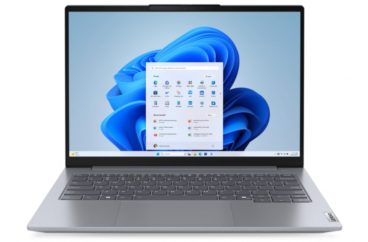 Lenovo Thinkbook G7 14 WUXGA Ryzen 7 16GB 512GB Free Dos