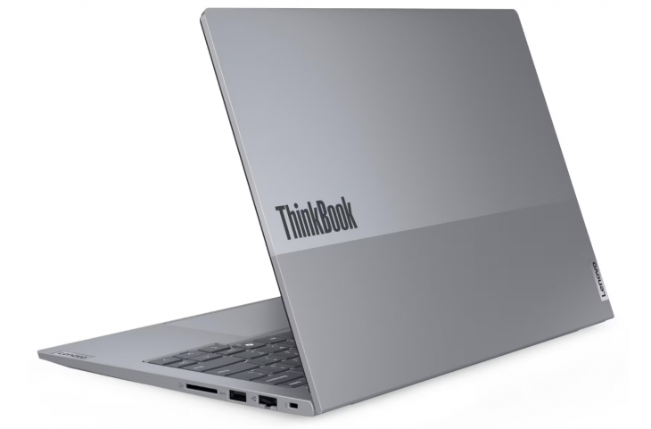 Lenovo Thinkbook G7 14 WUXGA Ryzen 5 8GB 512GB Free Dos