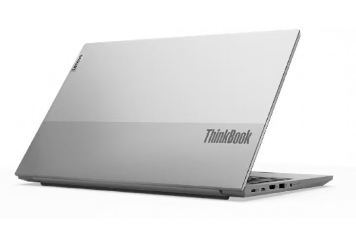 Lenovo Thinkbook G4 15.6 FHD Core i5 8GB 512GB SSD Free Dos