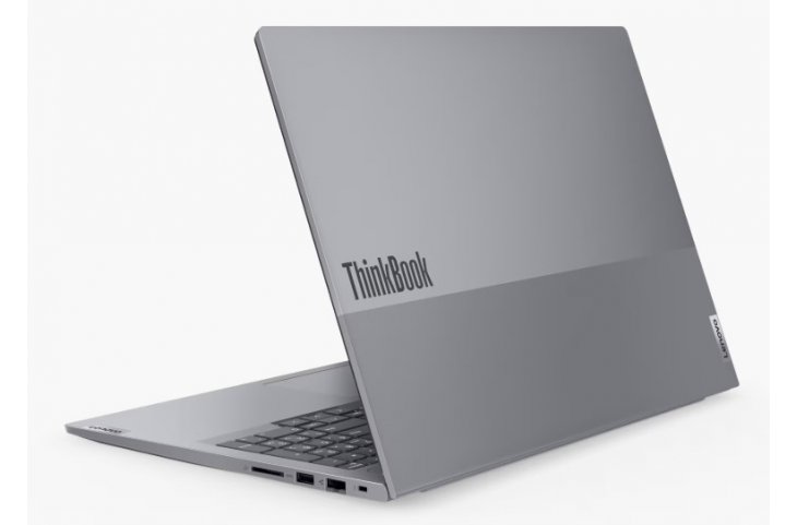 Lenovo Thinkbook G6 16 WUXGA Core i5 8GB DDR5 512GB Free Dos