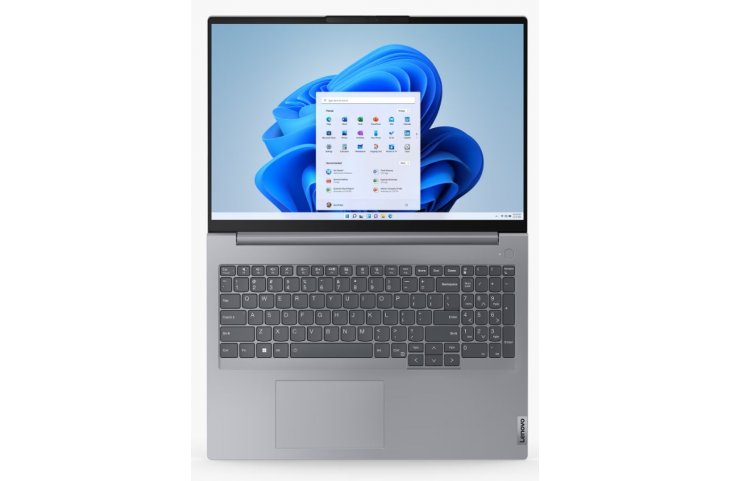 Lenovo Thinkbook G6 16 WUXGA Core i5 8GB DDR5 512GB Free Dos