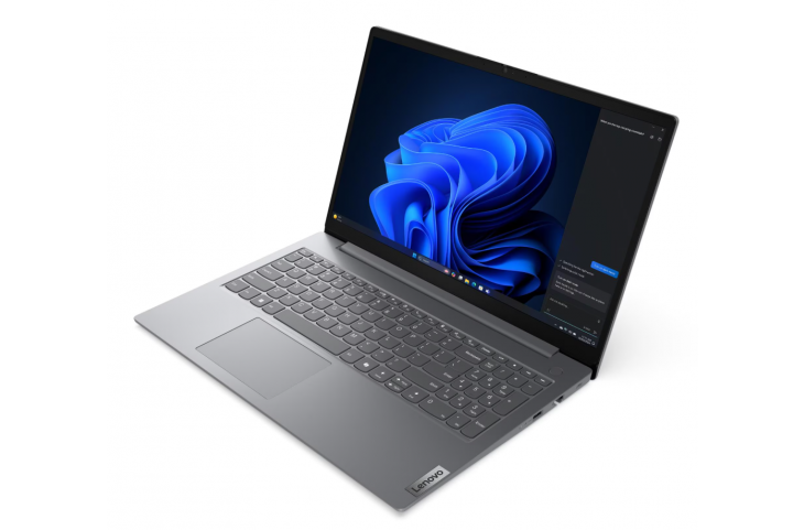 LENOVO V15 G5 15.6 FHD Core i5 8GB 512GB Free Dos