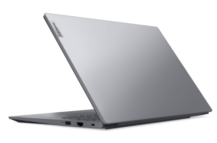LENOVO V15 G5 15.6 FHD Core 7 8GB 512GB Free Dos