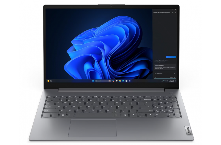 LENOVO V15 G5 15.6 FHD Core 7 8GB 512GB Free Dos