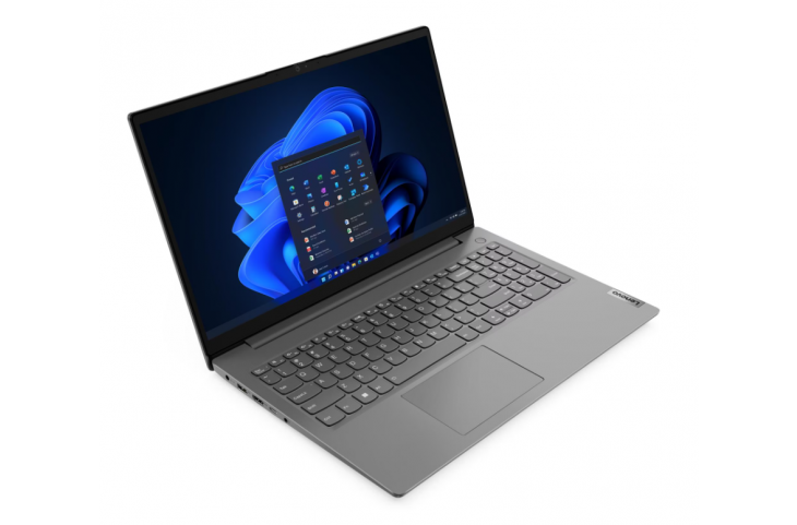 LENOVO V15 G4 15.6 FHD Core i3 8GB 512GB SSD Free Dos