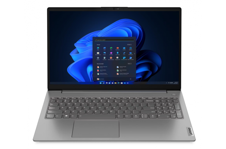 LENOVO V15 G4 15.6 FHD Core i3 8GB 512GB SSD Free Dos