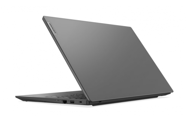 LENOVO V15 G4 15.6 FHD Core i3 8GB 512GB SSD Free Dos