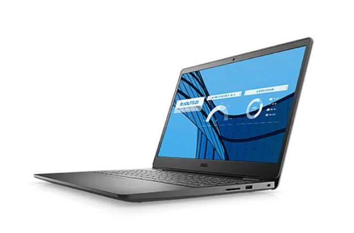 DELL VOSTRO 3405 14 HD Ryzen 5 8GB 256GB SSD W10 Home