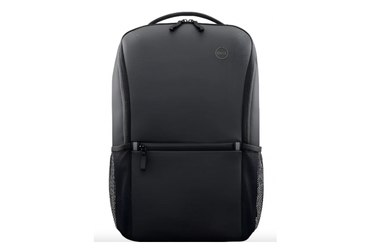 Dell Essential Backpack 14-16 