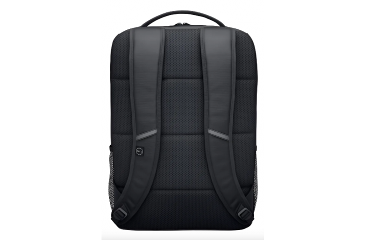 Dell Essential Backpack 14-16 