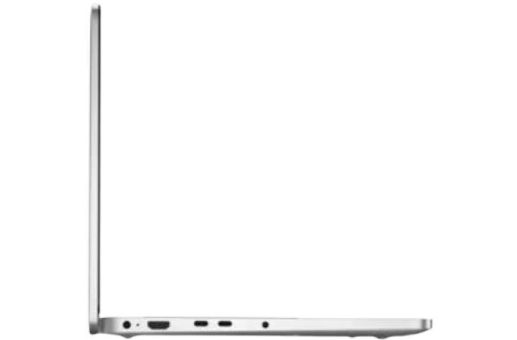 DELL PRO 14 FHD Ryzen AI 5 16GB 512GB W11P