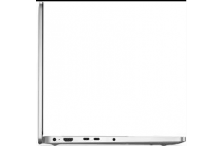 DELL PRO 14 FHD Ryzen AI 7 16GB 512GB W11P