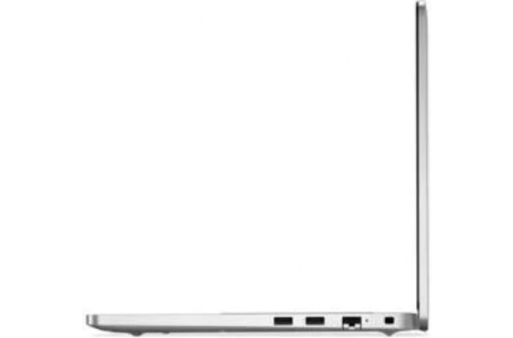 DELL PRO 14 FHD Ryzen AI 7 16GB 512GB W11P