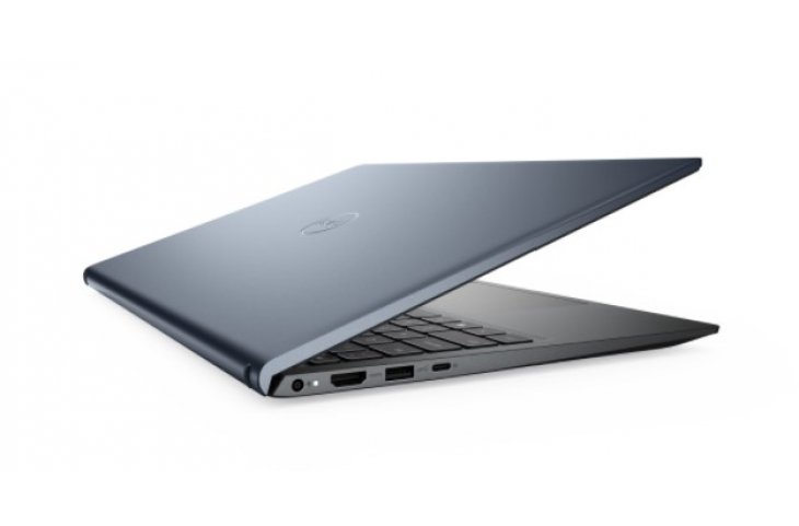 DELL INSPIRON 5510 15.6 FHD Core i5 8GB 256GB SSD W11 Home Azul