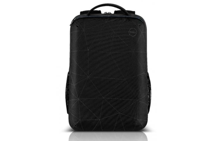 Dell Mochila Essential Backpack 15