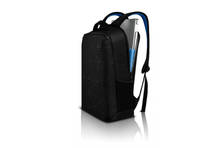 Dell Mochila Essential Backpack 15