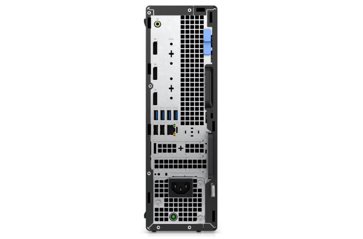 DELL OPTIPLEX 7020 SFF Plus Core I7 16GB 512GB W11P